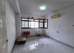 Blk 625 Jurong West Street 61 (Jurong West), HDB 4 Rooms #543604041